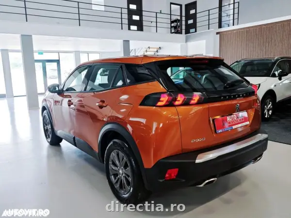 Poza anunț 4