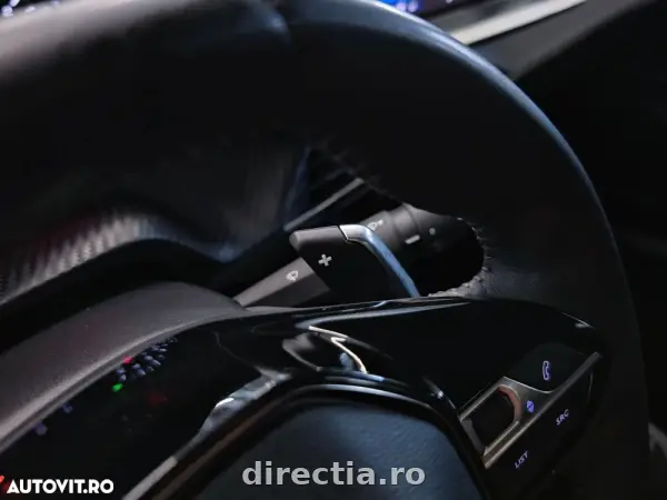 Poza anunț 16