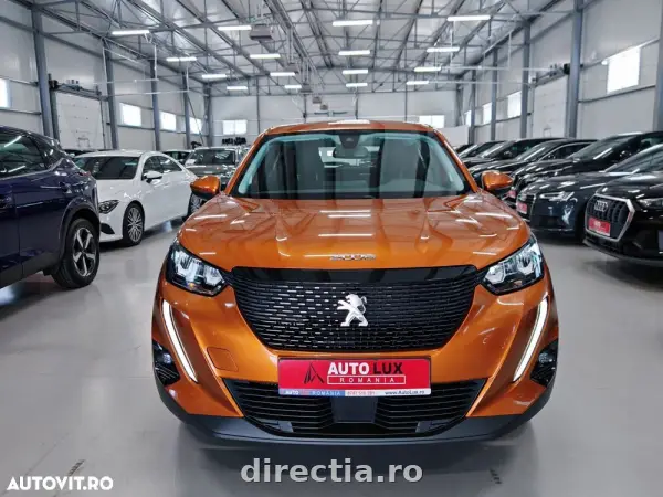 Poza anunț 2