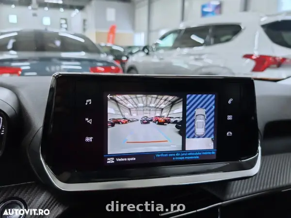 Poza anunț 10