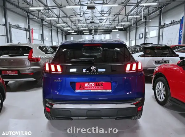 Poza anunț 28