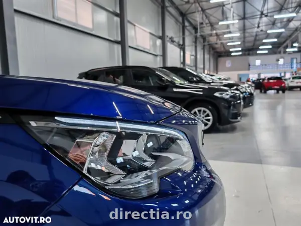 Poza anunț 24