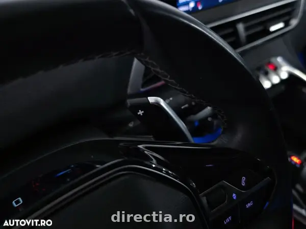 Poza anunț 25