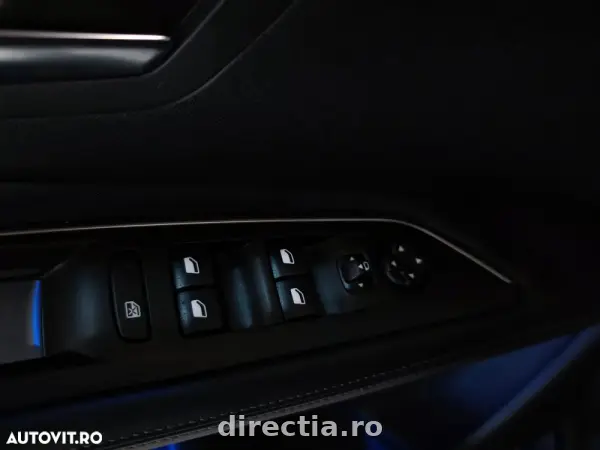 Poza anunț 26