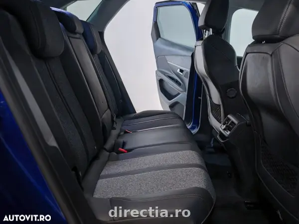Poza anunț 16