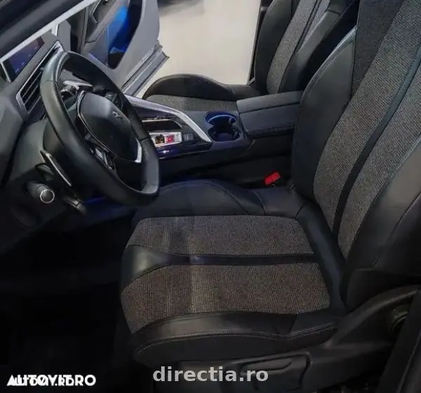 Poza anunț 10