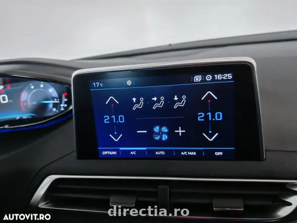 Poza anunț 20