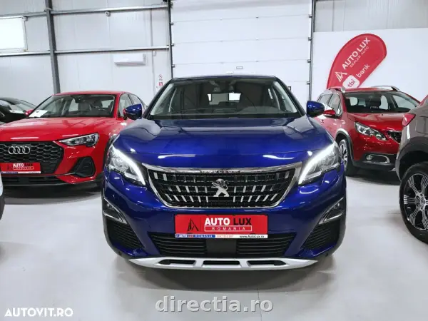 Poza anunț 3