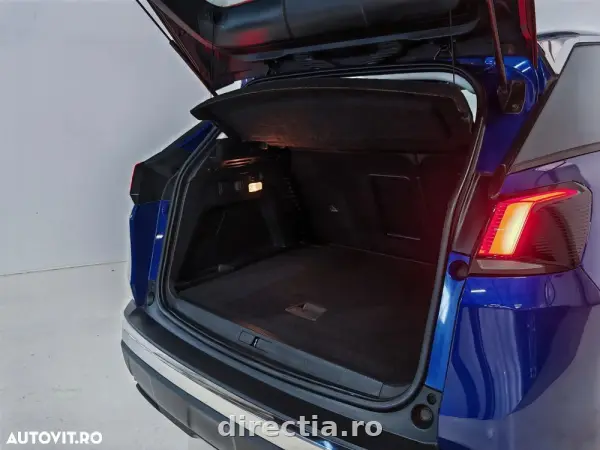 Poza anunț 30