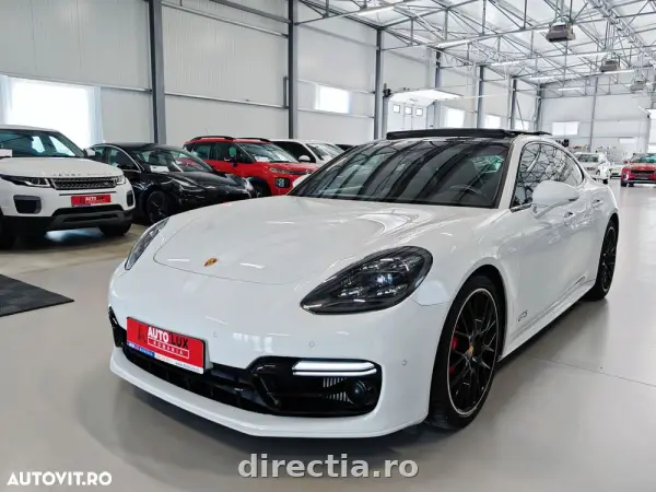 Poza anunț 27
