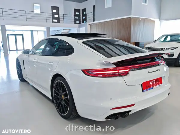 Poza anunț 5