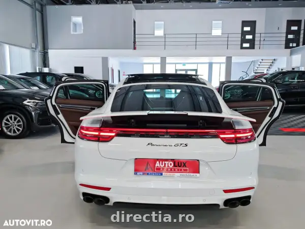 Poza anunț 29