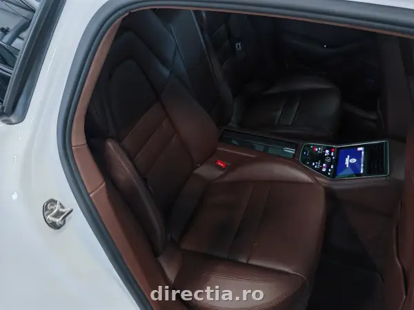 Poza anunț 33