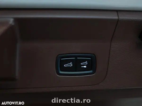 Poza anunț 25