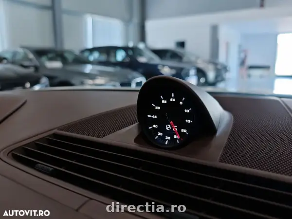 Poza anunț 22