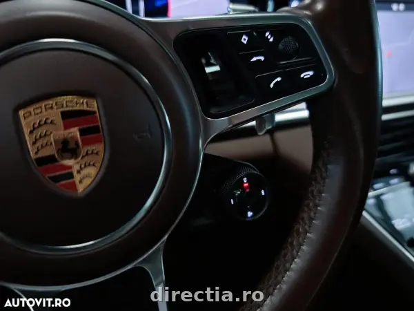 Poza anunț 19