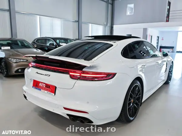 Poza anunț 4