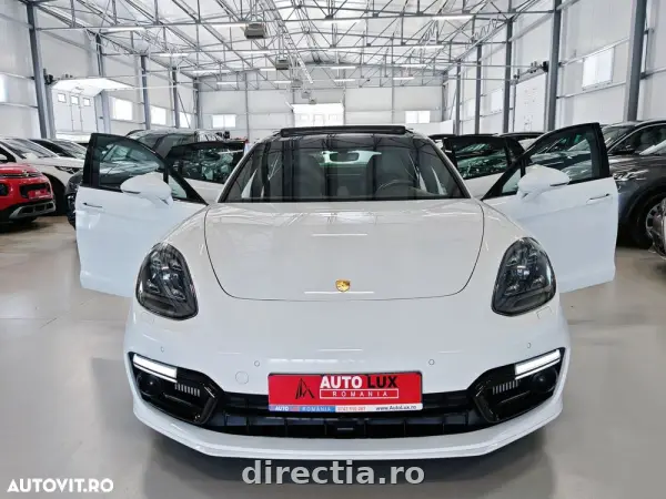 Poza anunț 30