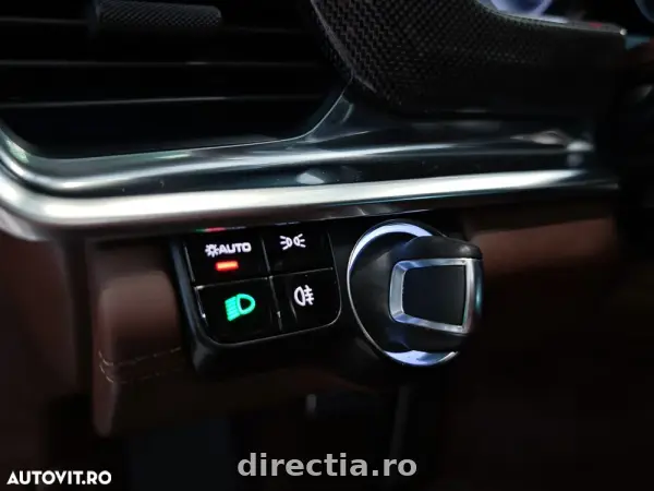 Poza anunț 20