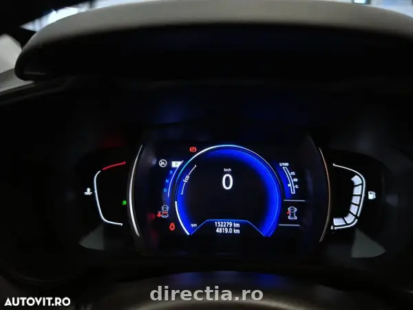 Poza anunț 25