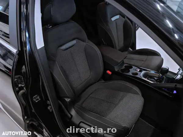 Poza anunț 8