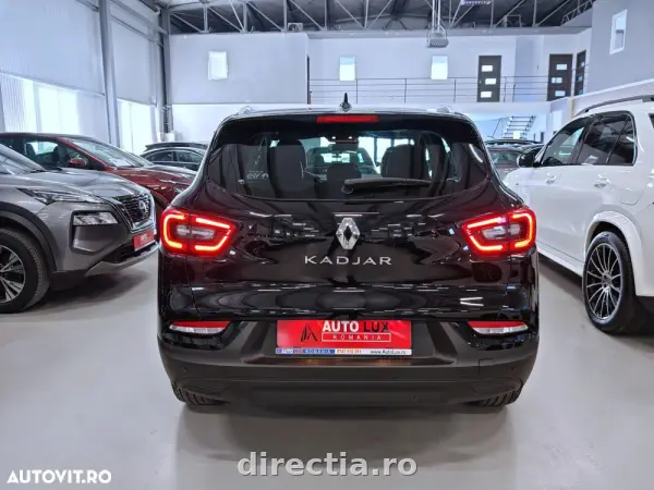 Poza anunț 28