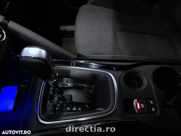 Poza anunț 16