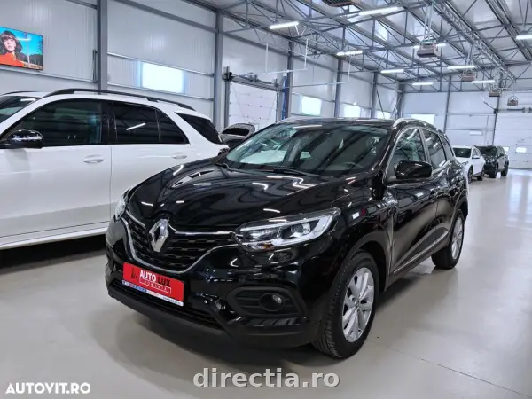 Poza anunț 1