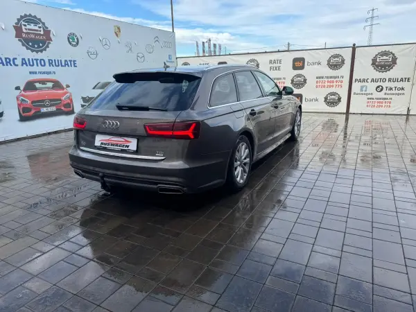 Poza anunț 6