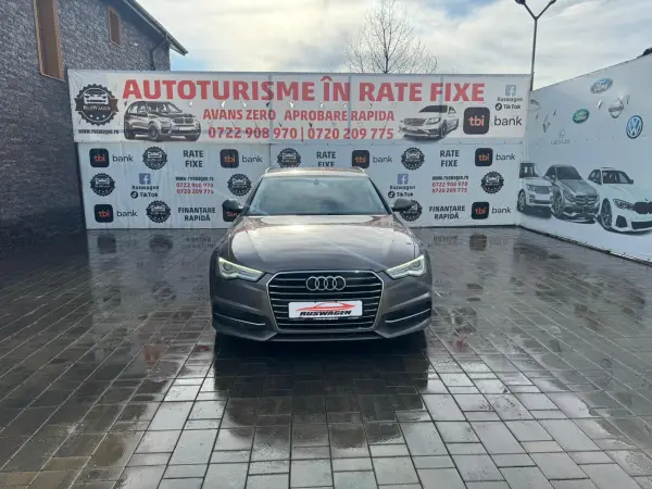 Poza anunț 1