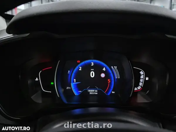 Poza anunț 22