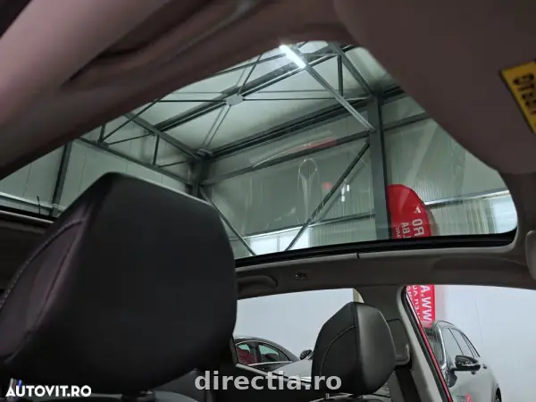 Poza anunț 24