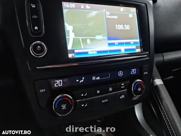Poza anunț 20