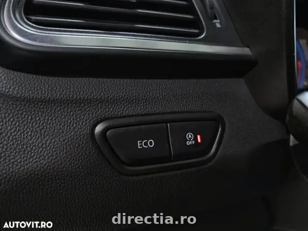 Poza anunț 25