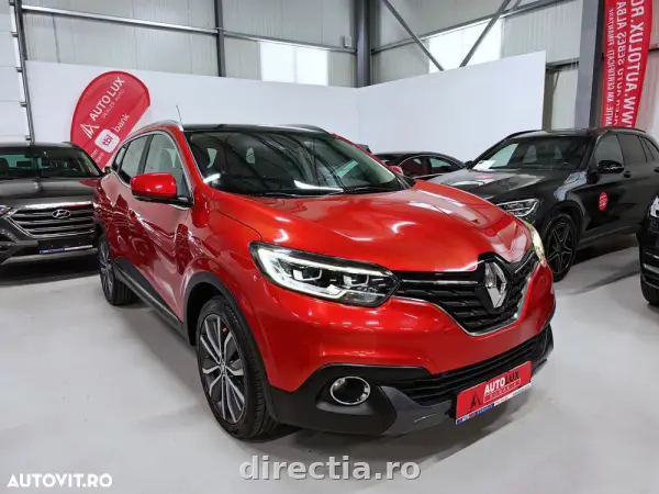 Poza anunț 2