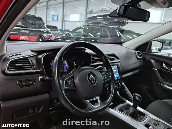 Poza anunț 7