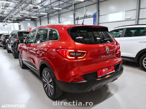 Poza anunț 4