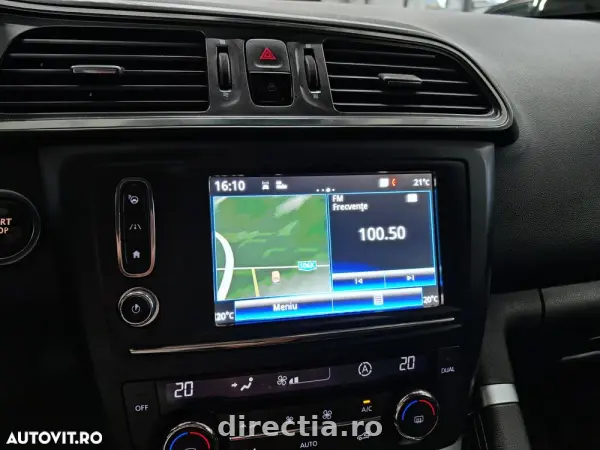 Poza anunț 18