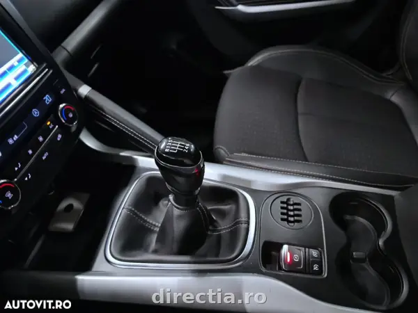 Poza anunț 21