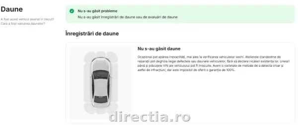 Poza anunț 32