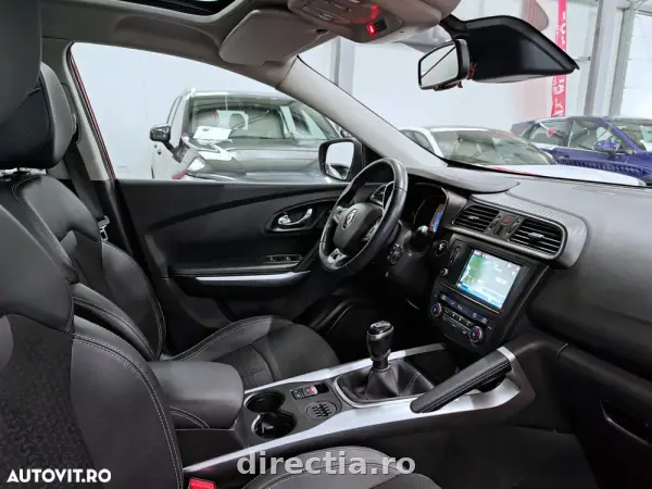 Poza anunț 11