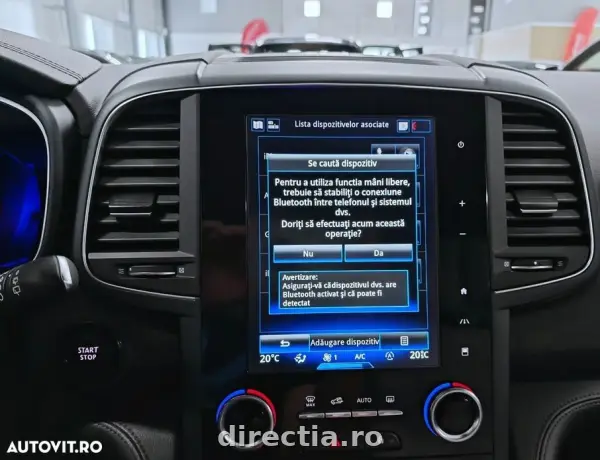 Poza anunț 9