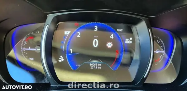 Poza anunț 12
