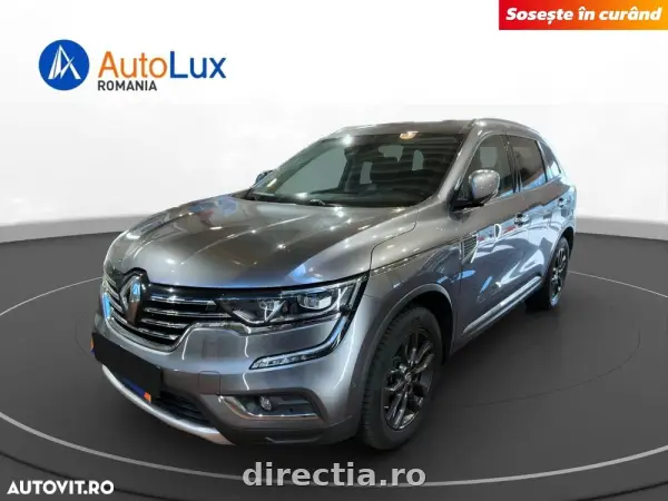 Poza anunț 1