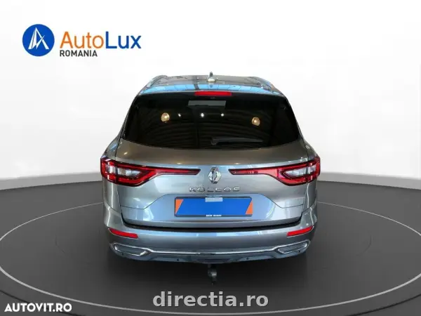 Poza anunț 4