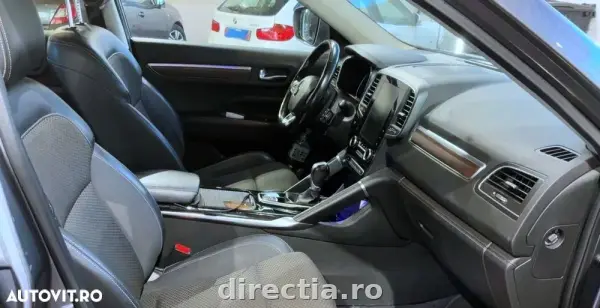 Poza anunț 6