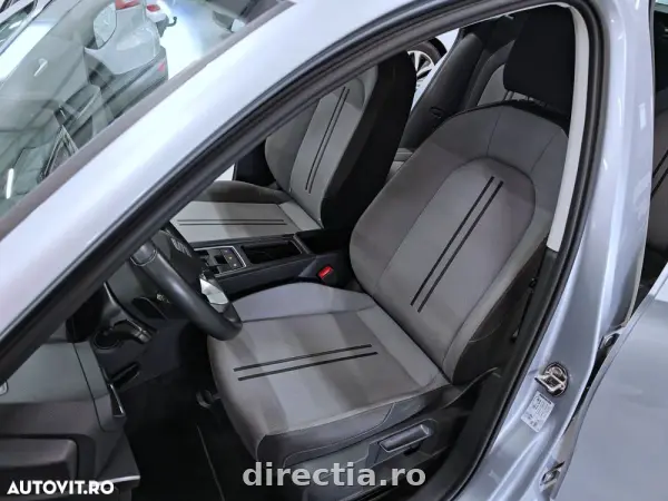 Poza anunț 8