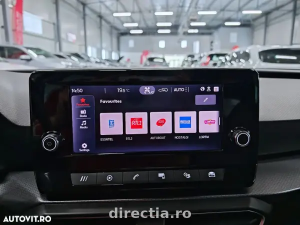 Poza anunț 16