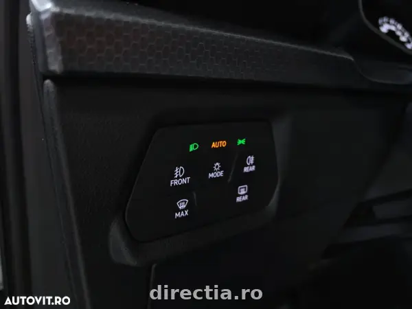 Poza anunț 25
