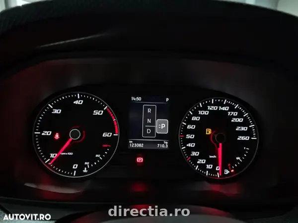 Poza anunț 21